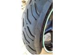 Klikněte pro detailní foto č. 9 - Yamaha FZ 6 N Fazer