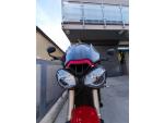 Klikněte pro detailní foto č. 5 - Triumph Speed Triple S