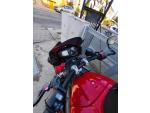 Klikněte pro detailní foto č. 6 - Triumph Speed Triple S
