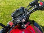 Klikněte pro detailní foto č. 11 - Suzuki GSX-S 1000