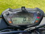 Klikněte pro detailní foto č. 12 - Suzuki GSX-S 1000