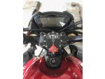 Klikněte pro detailní foto č. 13 - Suzuki GSX-S 1000