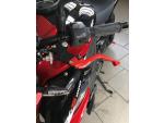 Klikněte pro detailní foto č. 14 - Suzuki GSX-S 1000