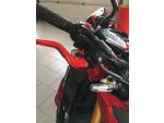 Klikněte pro detailní foto č. 15 - Suzuki GSX-S 1000