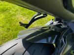 Klikněte pro detailní foto č. 6 - Suzuki GSX-S 1000