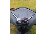 Klikněte pro detailní foto č. 9 - Honda SH 125i