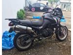 Detail nabídky - Triumph Tiger 955i