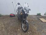 Klikněte pro detailní foto č. 2 - Triumph Tiger 955i