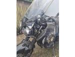 Klikněte pro detailní foto č. 4 - Triumph Tiger 955i