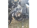 Klikněte pro detailní foto č. 5 - Triumph Tiger 955i