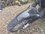 Klikněte pro detailní foto č. 7 - Triumph Tiger 955i