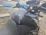 Klikněte pro detailní foto č. 8 - Triumph Tiger 955i