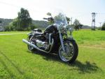 Klikněte pro detailní foto č. 3 - Triumph Thunderbird 1600