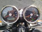 Klikněte pro detailní foto č. 6 - Royal Enfield Interceptor 650