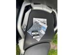 Klikněte pro detailní foto č. 10 - BMW R 1200 RT