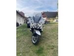 Klikněte pro detailní foto č. 2 - BMW R 1200 RT