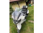 Klikněte pro detailní foto č. 4 - BMW R 1200 RT