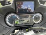 Klikněte pro detailní foto č. 6 - BMW R 1200 RT