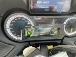 Klikněte pro detailní foto č. 7 - BMW R 1200 RT