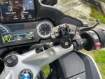 Klikněte pro detailní foto č. 8 - BMW R 1200 RT