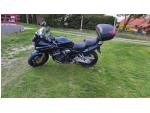 Klikněte pro detailní foto č. 1 - Suzuki GSF 1200 S Bandit