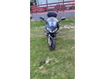 Klikněte pro detailní foto č. 3 - Suzuki GSF 1200 S Bandit