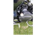 Klikněte pro detailní foto č. 6 - Suzuki GSF 1200 S Bandit