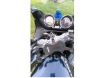 Klikněte pro detailní foto č. 7 - Suzuki GSF 1200 S Bandit