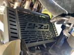 Klikněte pro detailní foto č. 7 - Yamaha FZ 6 Fazer
