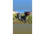 Klikněte pro detailní foto č. 1 - Yamaha FZ 6 N Fazer