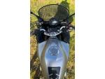 Klikněte pro detailní foto č. 4 - Yamaha FZ 6 N Fazer