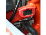 Klikněte pro detailní foto č. 5 - KTM 50 SX