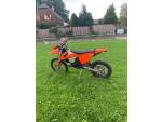 Detail nabídky - KTM 300 EXC