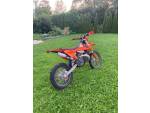 Klikněte pro detailní foto č. 2 - KTM 300 EXC