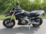 Klikněte pro detailní foto č. 10 - Aprilia Dorsoduro 750