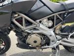 Klikněte pro detailní foto č. 11 - Aprilia Dorsoduro 750