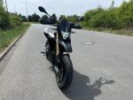 Klikněte pro detailní foto č. 3 - Aprilia Dorsoduro 750