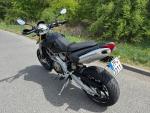Klikněte pro detailní foto č. 6 - Aprilia Dorsoduro 750