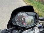 Klikněte pro detailní foto č. 7 - Aprilia Dorsoduro 750