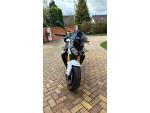 Klikněte pro detailní foto č. 5 - BMW S 1000 R