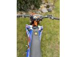 Klikněte pro detailní foto č. 8 - KTM 450 SX-F