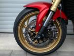 Klikněte pro detailní foto č. 3 - Honda CB 1000 R