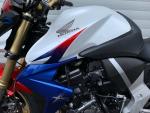 Klikněte pro detailní foto č. 6 - Honda CB 1000 R