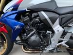 Klikněte pro detailní foto č. 9 - Honda CB 1000 R