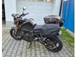 Detail nabídky - Yamaha FZ 8 N