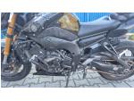 Klikněte pro detailní foto č. 4 - Yamaha FZ 8 N