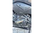 Klikněte pro detailní foto č. 5 - Yamaha FZ 8 N