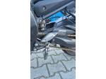 Klikněte pro detailní foto č. 6 - Yamaha FZ 8 N