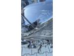 Klikněte pro detailní foto č. 7 - Yamaha FZ 8 N