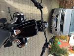 Detail nabídky - BMW R 18